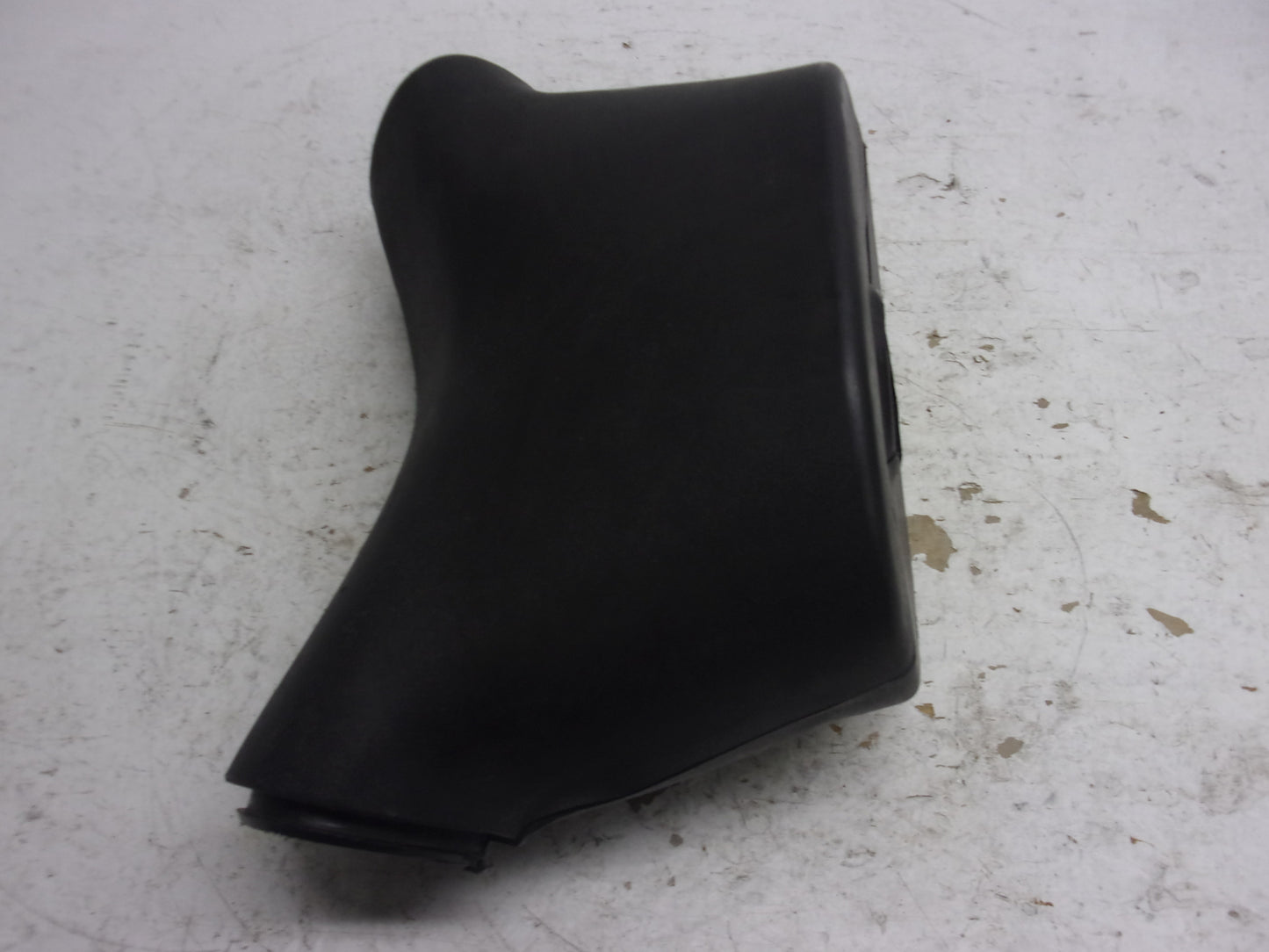 Polaris PWC Watercraft 2001-2004 Virage Freedom Black Handlebar Pad 5433901-070