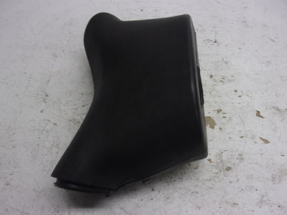 Polaris PWC Watercraft 2001-2004 Virage Freedom Black Handlebar Pad 5433901-070