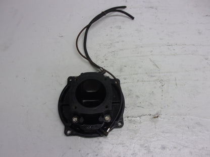 Sea Doo Bombardier PWC 2003-2005 GTI 3D RFI OEM Rotary Valve Cover # 420811037