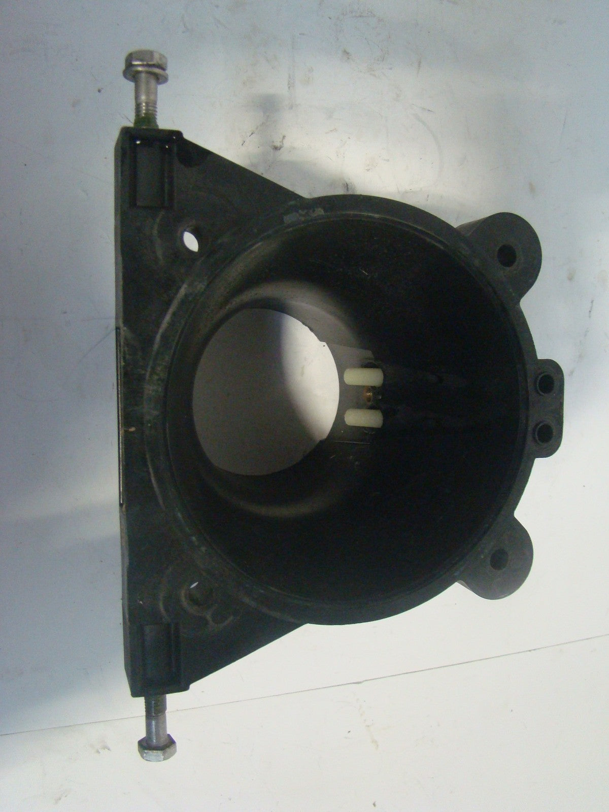 Sea Doo Bombardier 1995 GTX GTS Venturi Assembly Part# 271000447