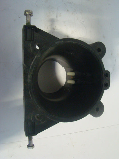 Sea Doo Bombardier 1995 GTX GTS Venturi Assembly Part# 271000447