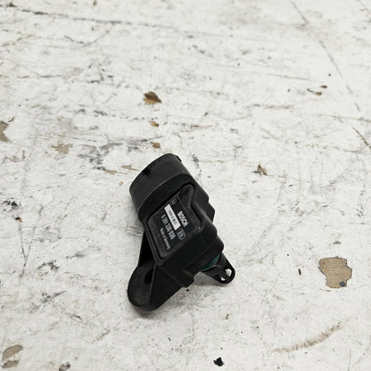 Can-Am Roadster 2011-2022 Ryker F3 RT OEM Pressure & Temp Sensor Part# 707000995