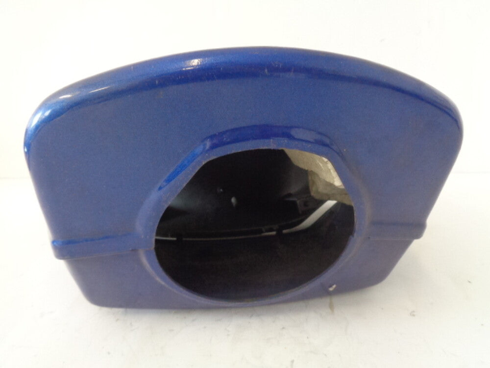 Kawasaki Jet Ski 1993 TS Tandem Sport Handlebar Cover With Pad Part# 14024-3776-