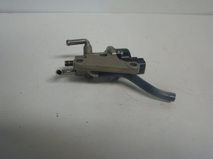 Yamaha Waverunner 2003-2004 FX140 Air Idle Control Motor Assembly 
