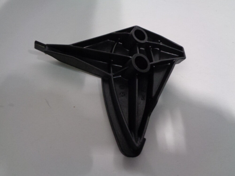 Sea Doo Bombardier 2000-2005 GTI RX GTS Mirror Spacer # 269500793