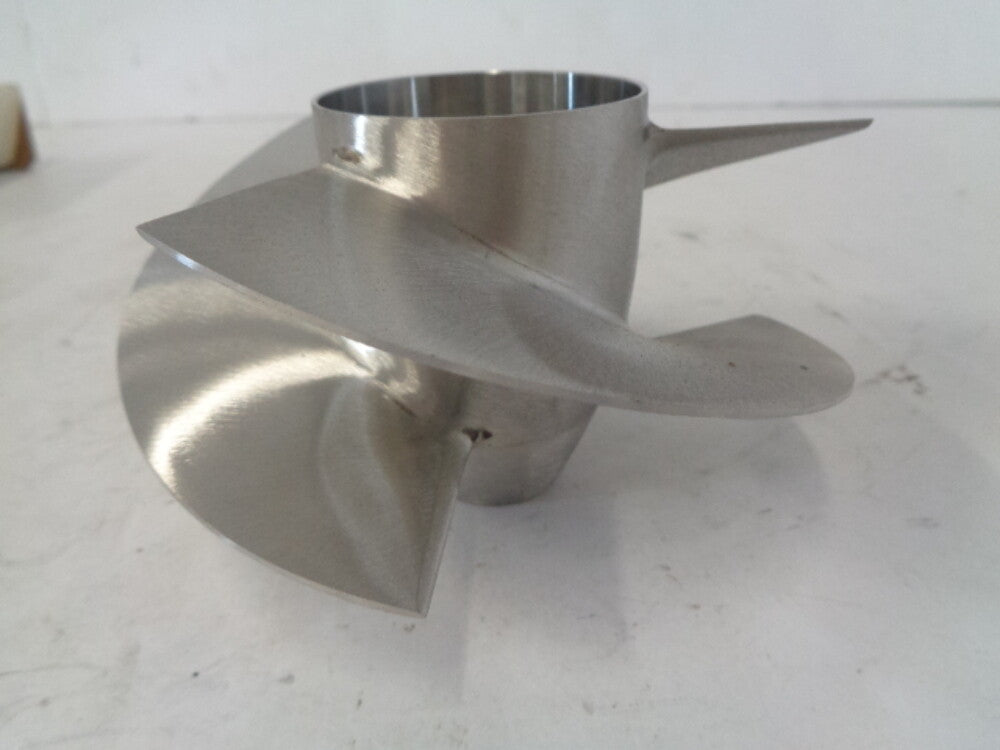 Sea Doo PWC 1995-2000 SP SPX XP GTI GTS GTX Skat Trak 6/9 Impeller