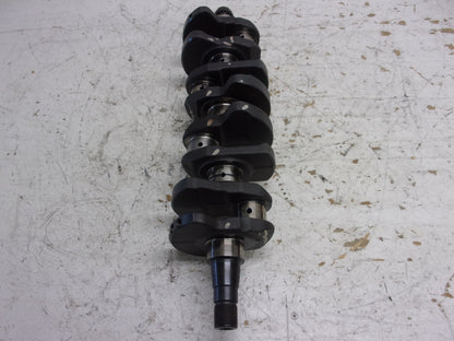 Kawasaki Jet Ski 2003-2007 STX-12F OEM Crankshaft Assembly Part# 13031-3740