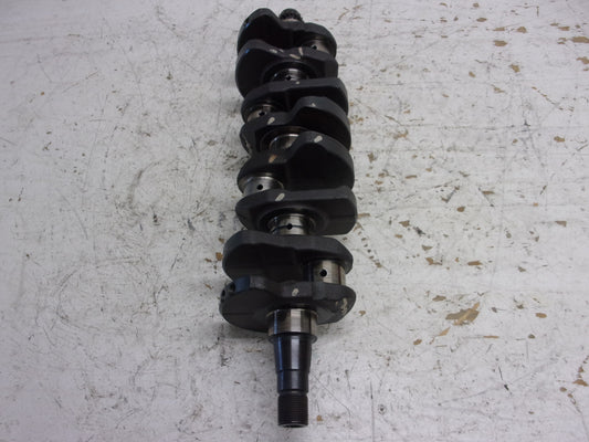 Kawasaki Jet Ski 2003-2007 STX-12F OEM Crankshaft Assembly Part# 13031-3740