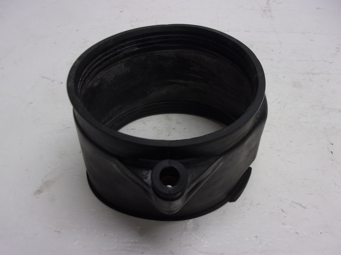 Yamaha Waverunner 1999-2000 XL 1200 GP 1200 OEM Exhaust Joint # 66V-14615-00-00