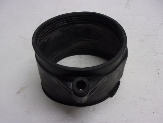 Yamaha Waverunner 1999-2000 XL 1200 GP 1200 OEM Exhaust Joint # 66V-14615-00-00