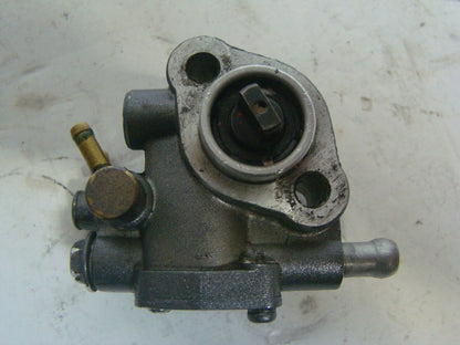 Yamaha 1993-1994 Waverunner III Wave Blaster VXR 700 Oil Pump # 61X-13200-00-00