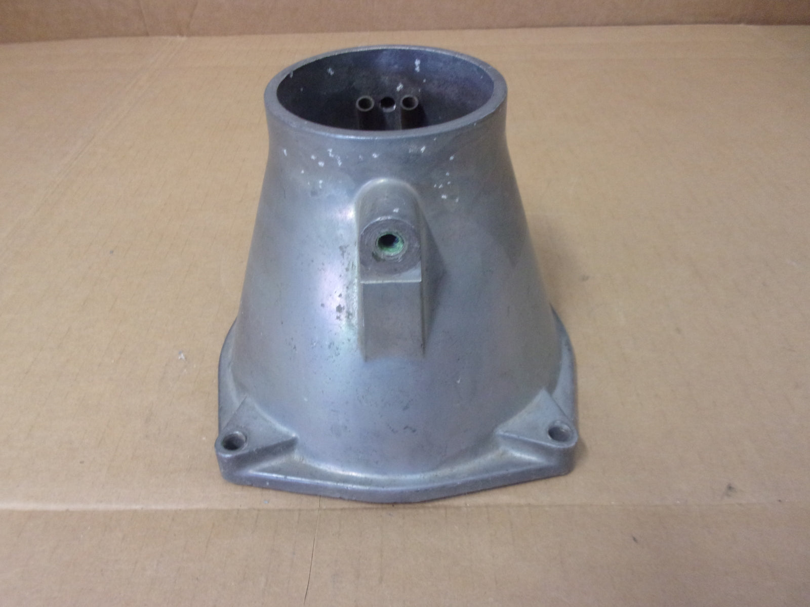 Kawasaki Jet Ski 2000-2001 STX 900/1100 OEM Pump Nozzle 59136-3747
