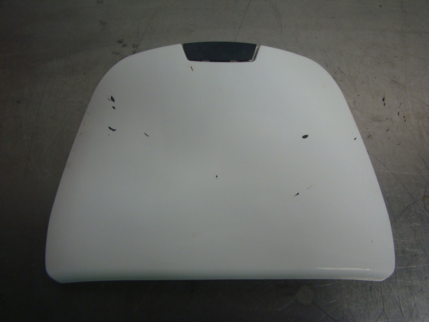 Kawasaki Jet Ski 01-13 STX 900 1200 12F 15F STX-R1200 Storage Door 14091-3710-8C