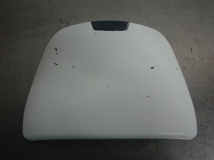 Kawasaki Jet Ski 01-13 STX 900 1200 12F 15F STX-R1200 Storage Door 14091-3710-8C