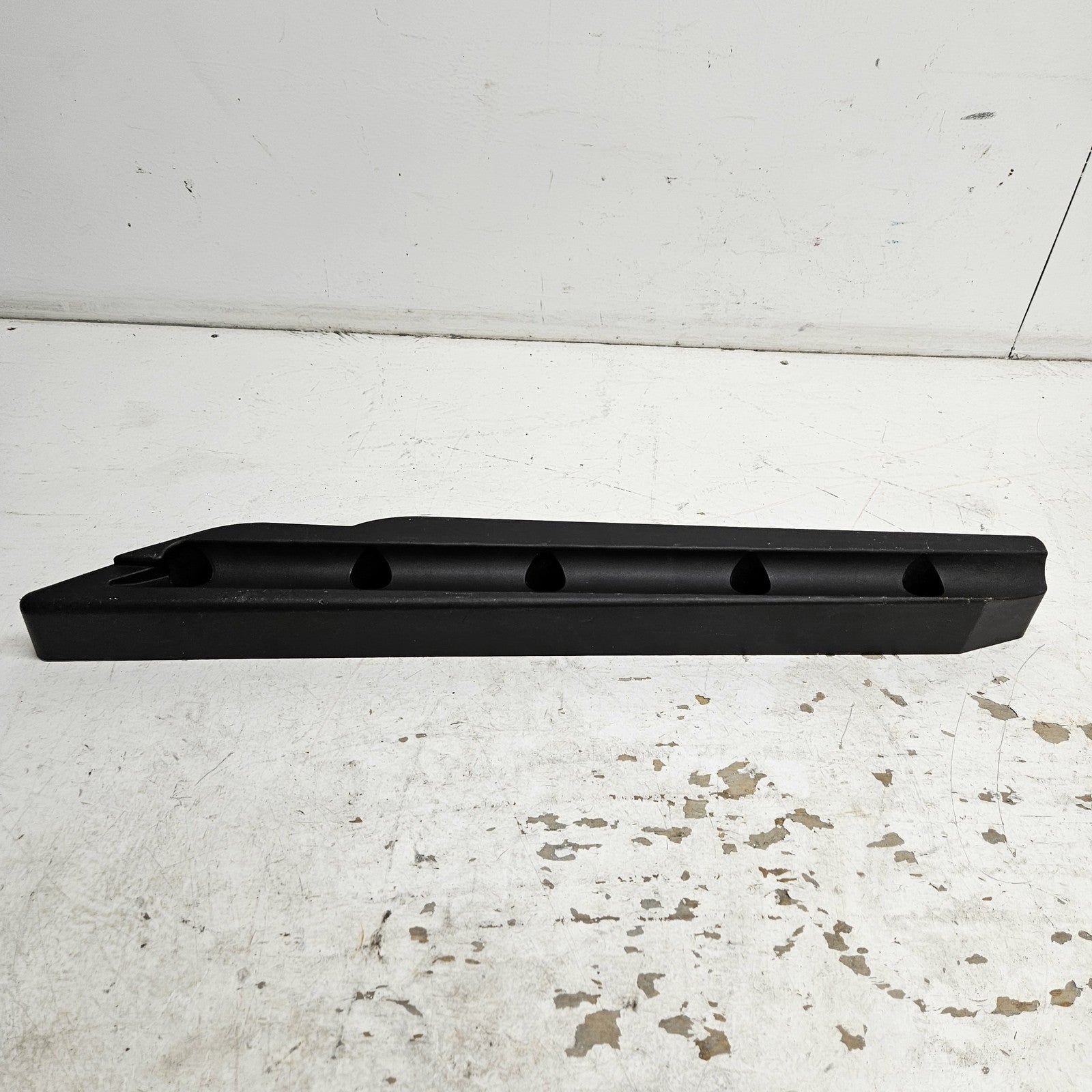 Yamaha Waverunner 2002-2004 FX1000 FX140 Right Sponson Part# F1B-U883P-00-00