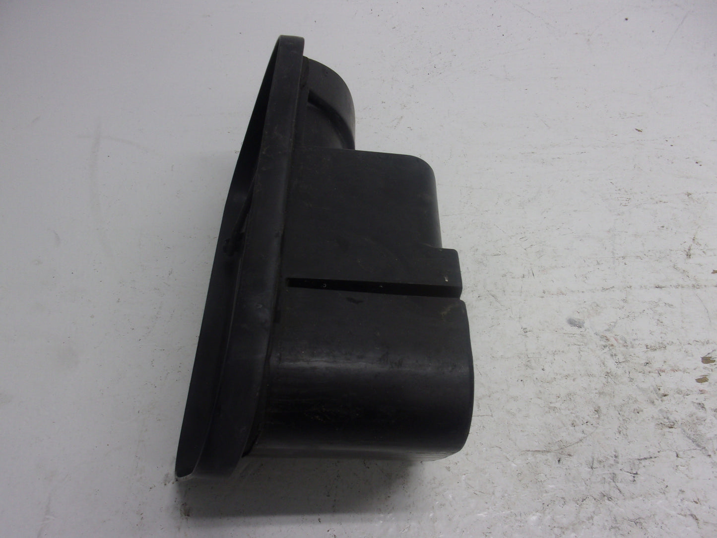 Sea Doo Bombardier PWC 2005-2007 3D DI/RFI Central Luggage Tray Part# 269501251