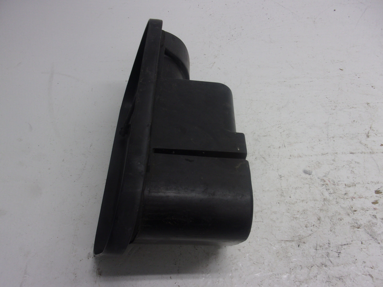 Sea Doo Bombardier PWC 2005-2007 3D DI/RFI Central Luggage Tray Part# 269501251