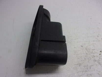 Sea Doo Bombardier PWC 2005-2007 3D DI/RFI Central Luggage Tray Part# 269501251
