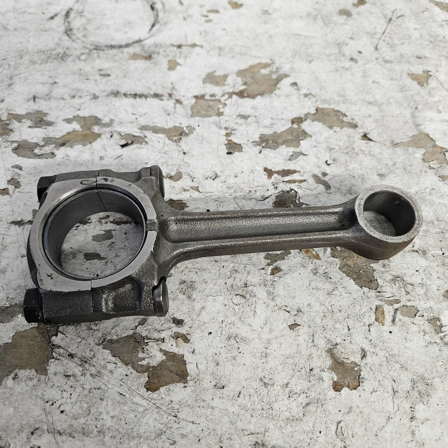 Kawasaki Jet Ski 2003-2007 STX-12F OEM Connecting Rod Part# 13251-3701-LL