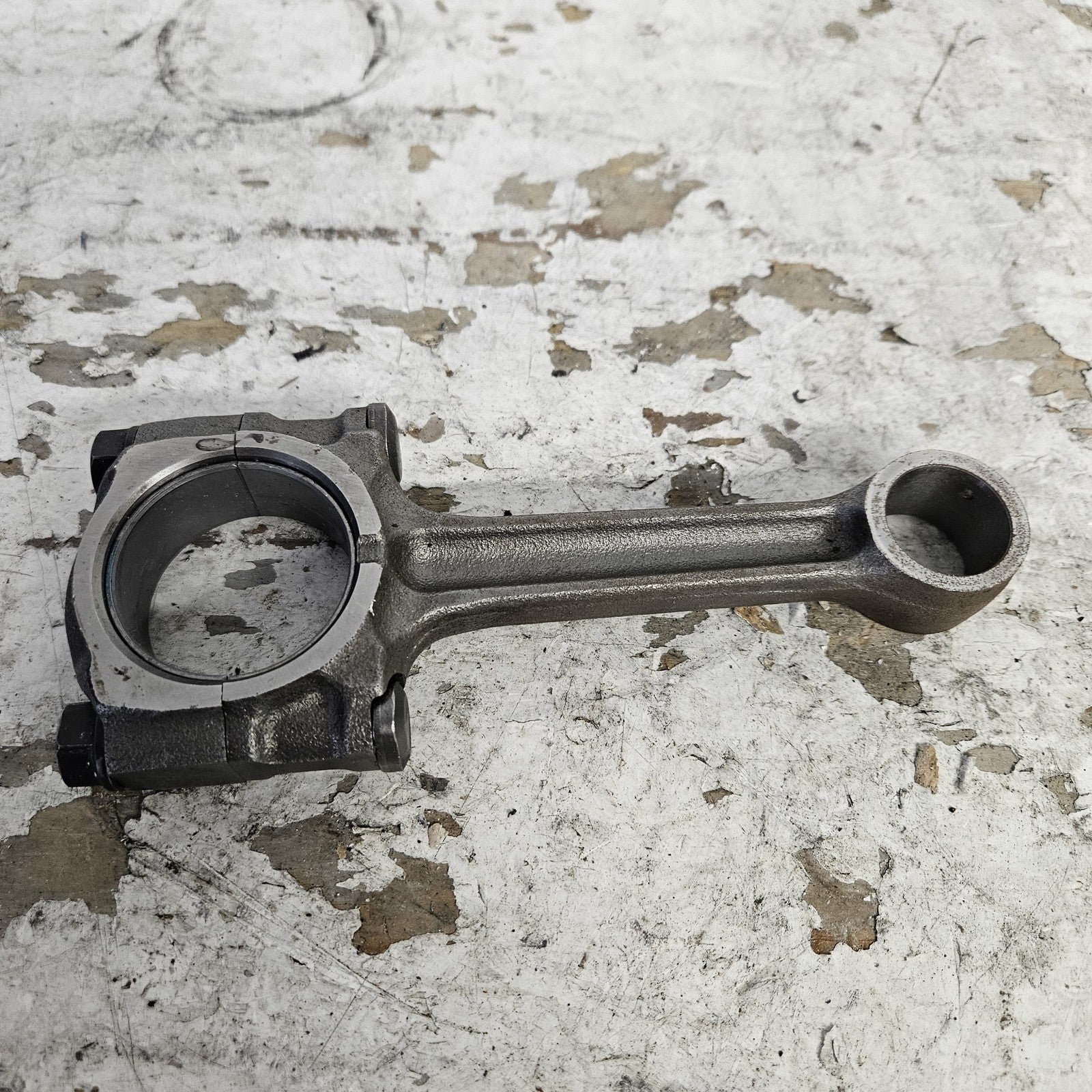 Kawasaki Jet Ski 2003-2007 STX-12F OEM Connecting Rod Part# 13251-3701-LL