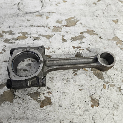 Kawasaki Jet Ski 2003-2007 STX-12F OEM Connecting Rod Part# 13251-3701-LL