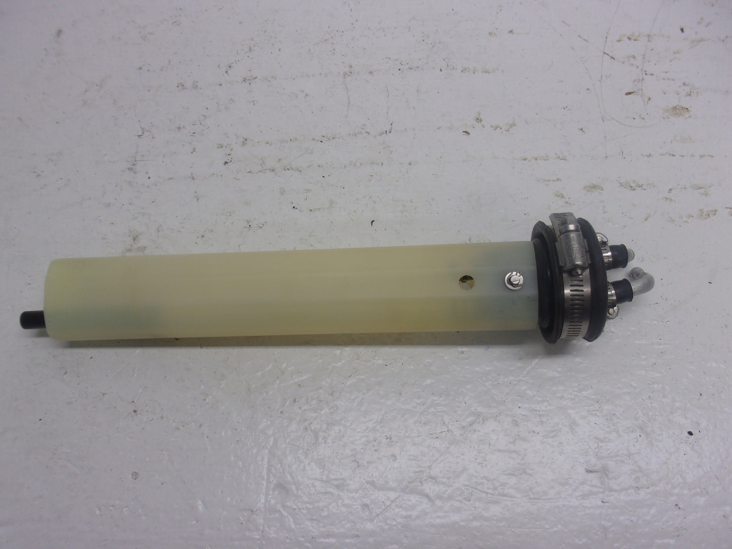 Yamaha Waverunner 1991-1995 FX1 VXR 650 OEM Fuel Pickup Assembly FN8-67716-00-00