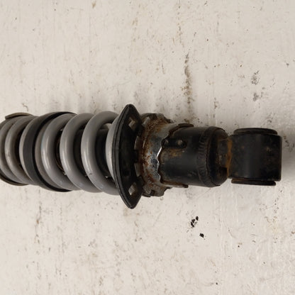 Can-Am Roadster 2008-2011 GS RS OEM Complete Rear Shock Assembly Part# 706000411