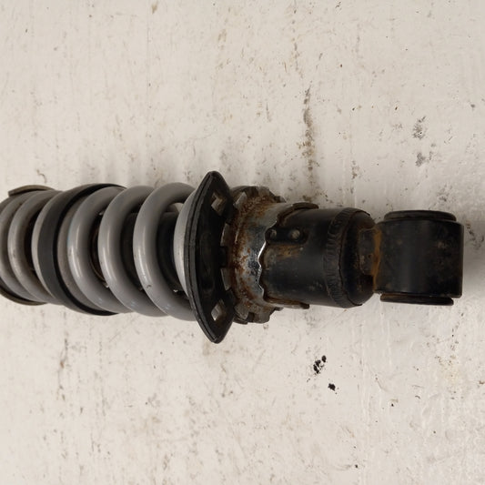 Can-Am Roadster 2008-2011 GS RS OEM Complete Rear Shock Assembly Part# 706000411