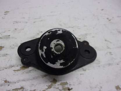 Kawasaki Jet Ski 1988-1990 TS 650SX X2 OEM Engine Damper Set Part# 92075-3724