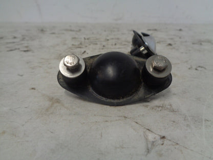Sea Doo Bombardier 1998-2008 GTX LRV OEM Cargo Hook & Cleat Set Part# 291001195