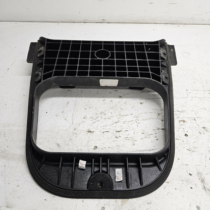Yamaha Waverunner 2013-2016 FX FZR FZS VXR VXS OEM Deck Beam # F2S-U890L-04-00