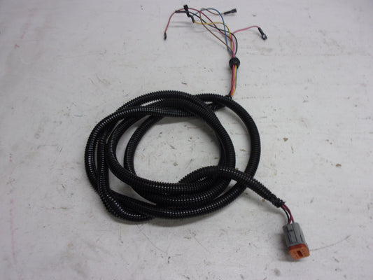Polaris PWC Watercraft 1996-1997 SLT SLX OEM MFD Wire Harness  Part# 2460582