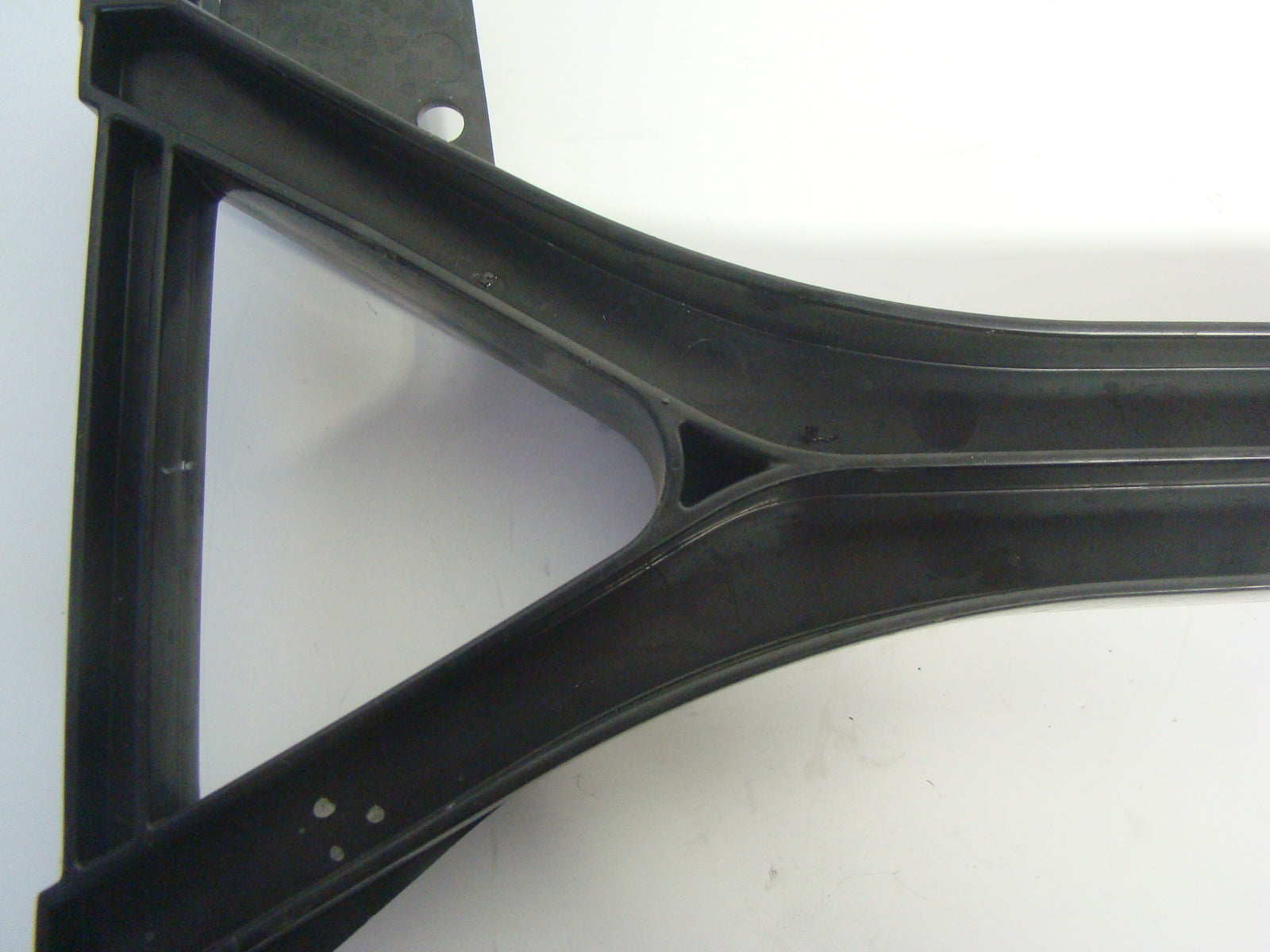Sea Doo Bombardier 2014-2019 Spark All Models Rear Hull Support # 291003440
