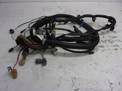 Kawasaki Jet Ski 2007 Ultra 250 OEM Engine Wire Harness Part# 26031-3724