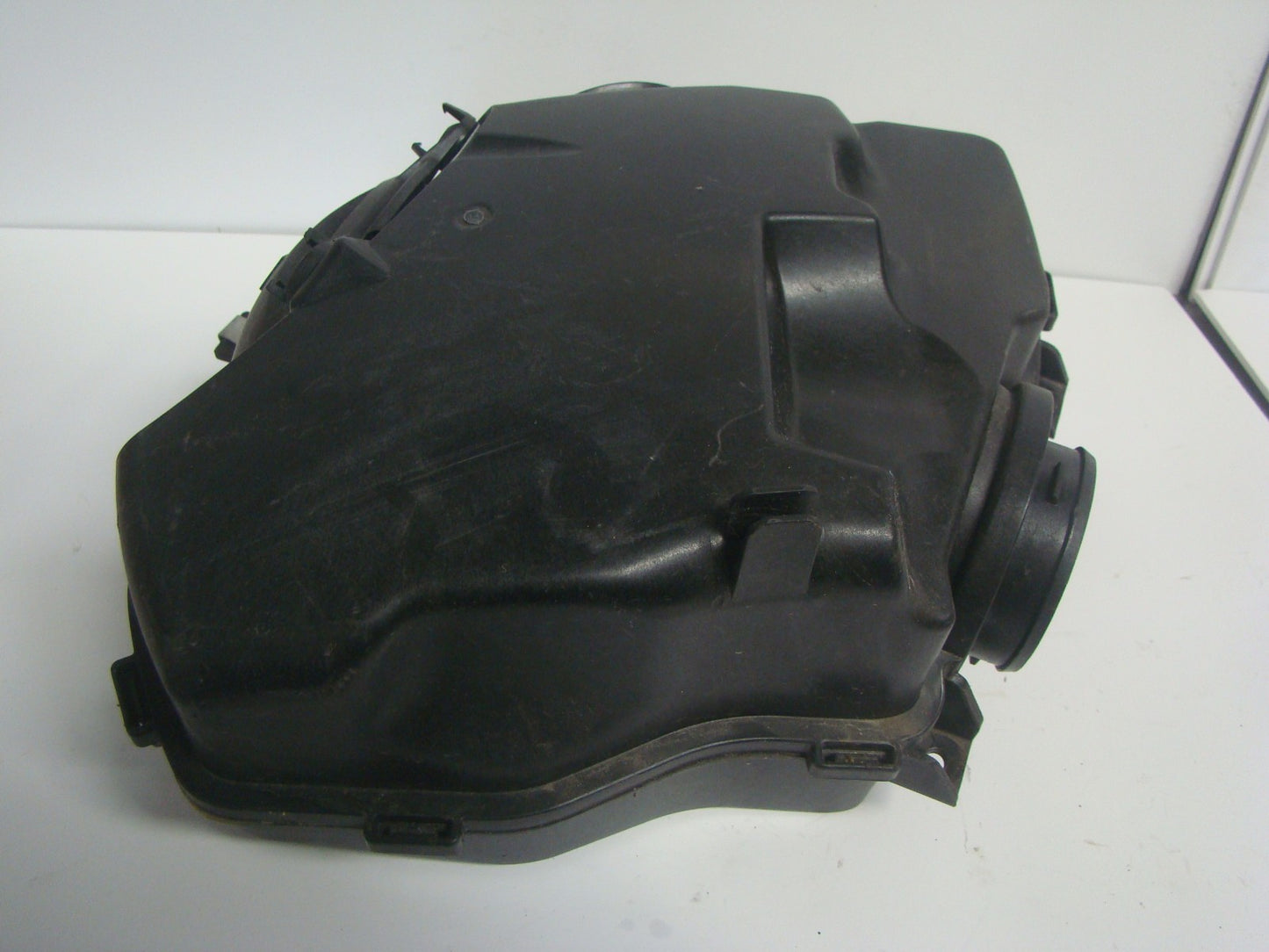 Can-Am Roadster 2016-2018 F3 F3-S F3-T Air Intake Box + Filter Part# 707800584