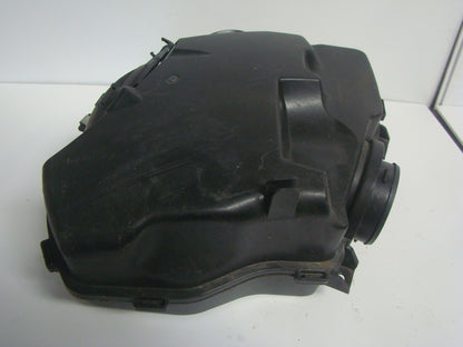 Can-Am Roadster 2016-2018 F3 F3-S F3-T Air Intake Box + Filter Part# 707800584