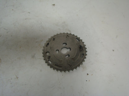 Sea Doo Bombardier 04-12 4-Tech GTX GTI RXP RXT GTR GTS Timing Gear # 420254307