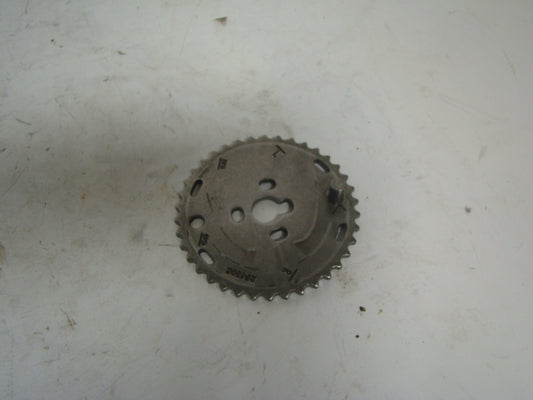 Sea Doo Bombardier 04-12 4-Tech GTX GTI RXP RXT GTR GTS Timing Gear # 420254307