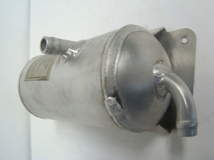 Kawasaki Jet Ski 2007-2013 Ultra 250 260 300 Oil Separator Tank # 52001-3741