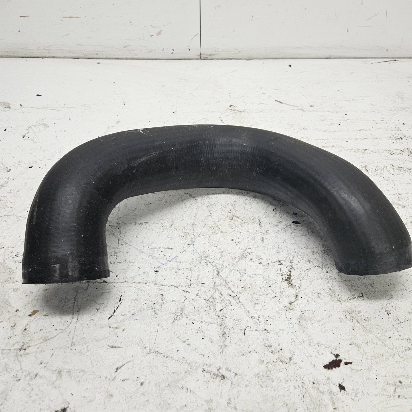 Polaris PWC Watercraft 1992-1996 SL SLX OEM Exhaust Hose Part# 5410648