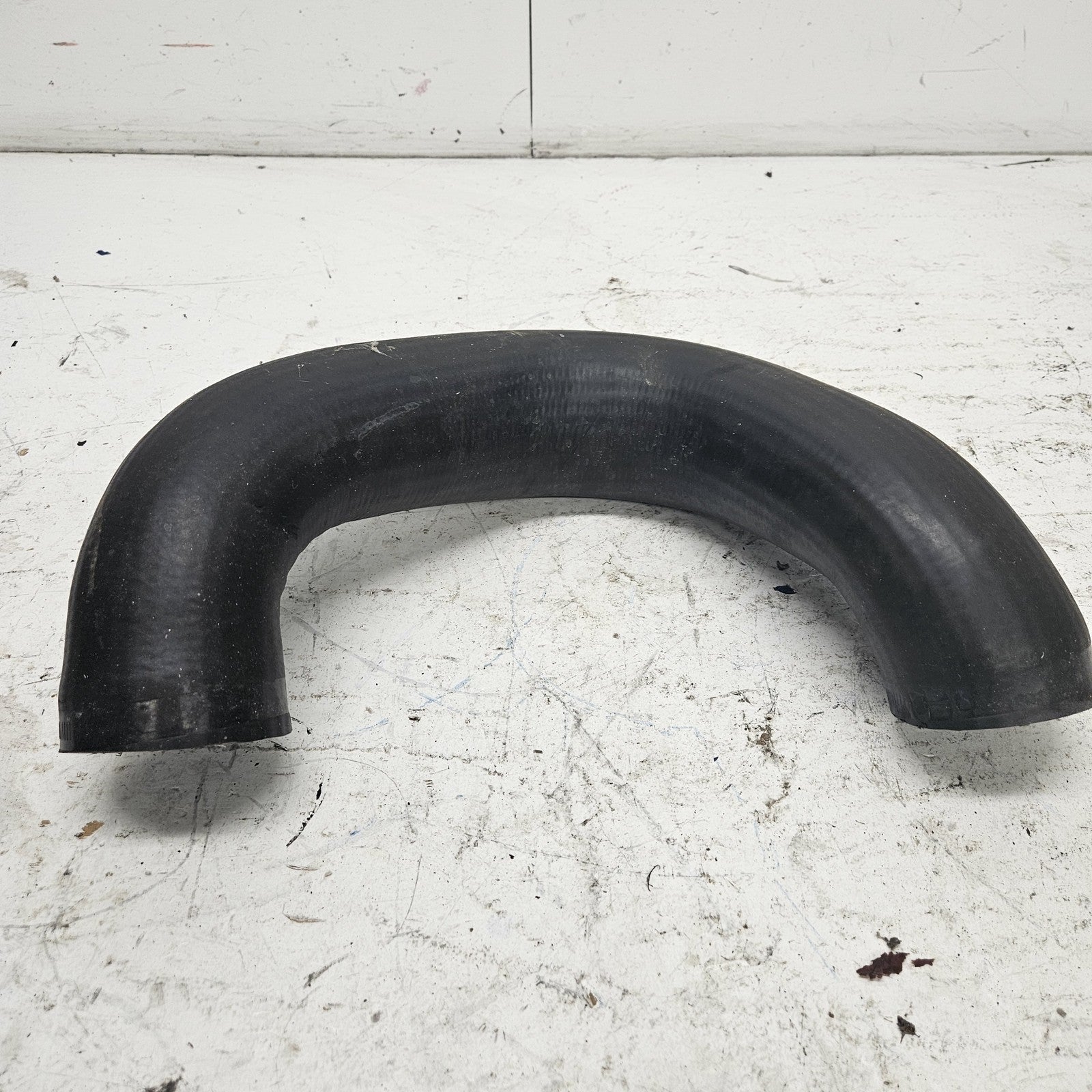 Polaris PWC Watercraft 1992-1996 SL SLX OEM Exhaust Hose Part# 5410648