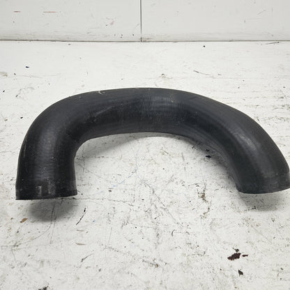 Polaris PWC Watercraft 1992-1996 SL SLX OEM Exhaust Hose Part# 5410648