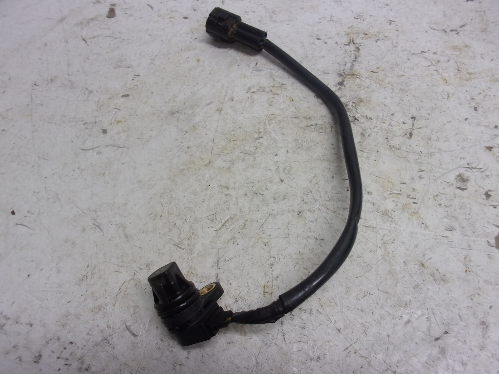 Yamaha Waverunner 2016-2022 VX EX V1 OEM Cam Position Sensor # 2S3-85896-01-00