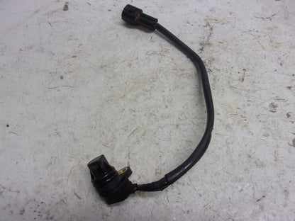 Yamaha Waverunner 2016-2022 VX EX V1 OEM Cam Position Sensor # 2S3-85896-01-00