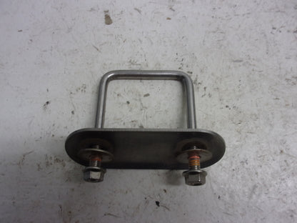 Kawasaki Jet Ski 2006-2019 STX 12/15 OEM Front Seat Hook Part# 27012-3858