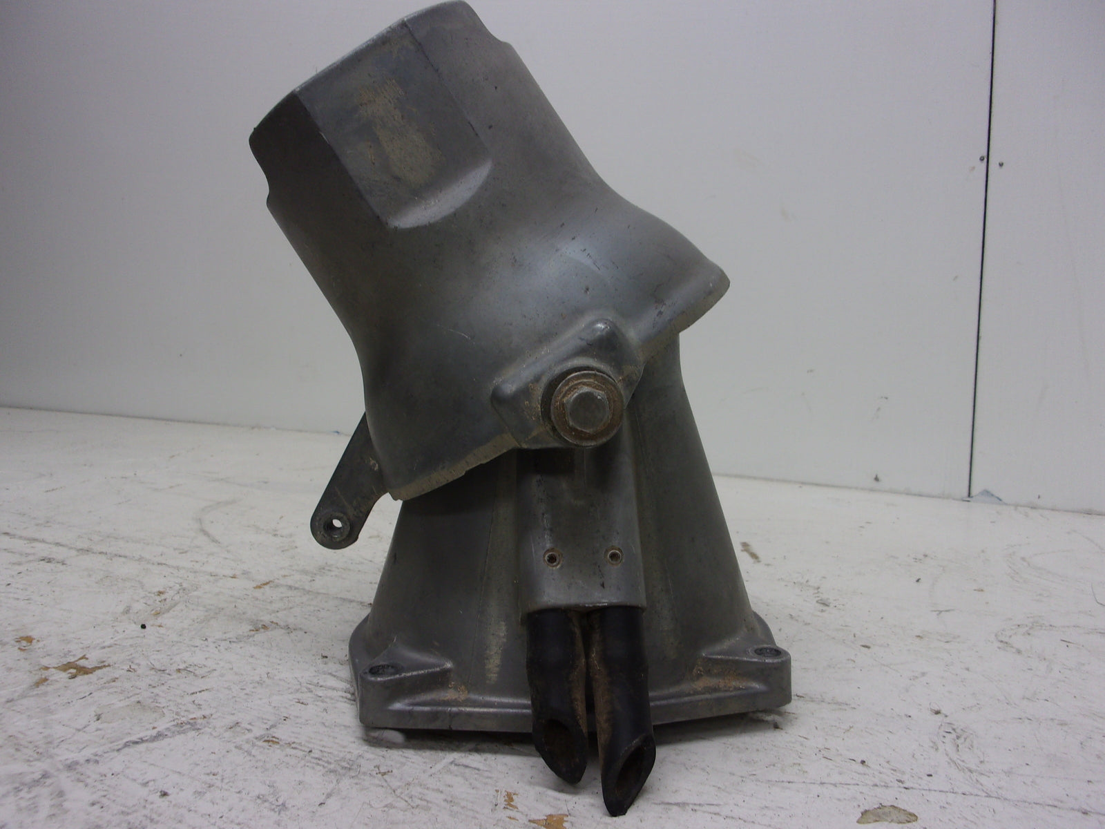 Kawasaki Jet Ski 2000-2002 STX STX D.I OEM Pump + Steering Nozzle # 59476-3739