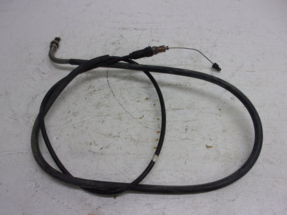 Kawasaki Jet Ski 1999-2003 STS STX 900/1100 OEM Throttle Cable Part# 54012-3756