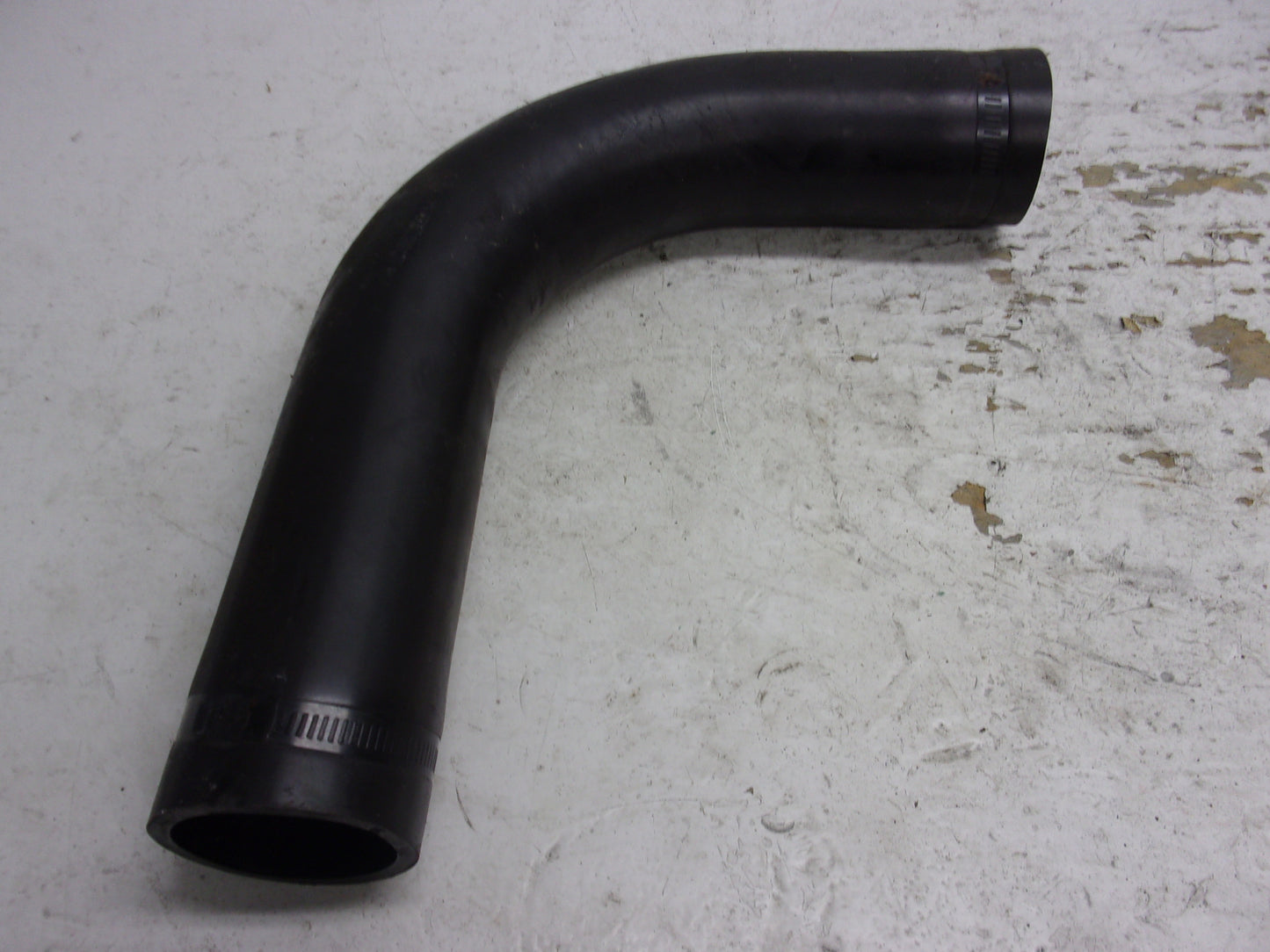 Kawasaki Jet Ski 2007-2013 Ultra 250/300 OEM 1st-2nd Exhaust Tube # 92192-3761
