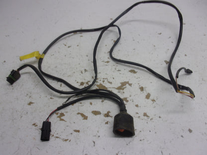 Sea Doo Bombardier 1996 GSX OEM Intermediate Wire Harness Part# 278000898