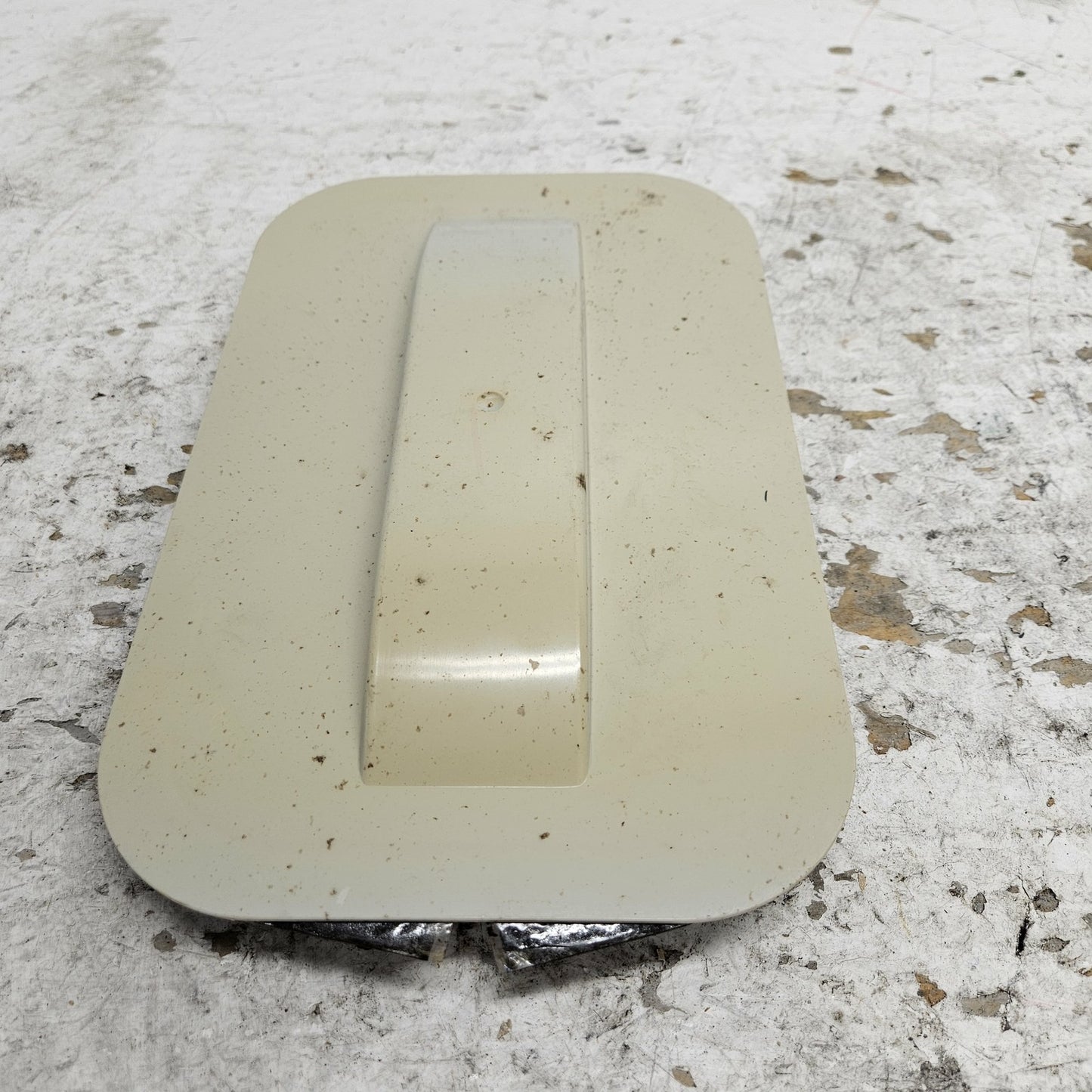 Sea Doo Bombardier 2002-2005 GTI RXT GTX 4-Tec OEM Storage Door Part# 291001744